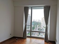 The Orchard Residences (D9), Apartment #319339961